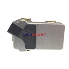 Turbo Electronic Actuator For BMW X5 535d A2C53351962 59001107126 54409700001