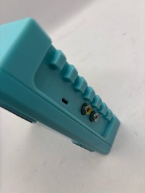 HYPERKIN CONSOLE RETRON 1 (P07013909)