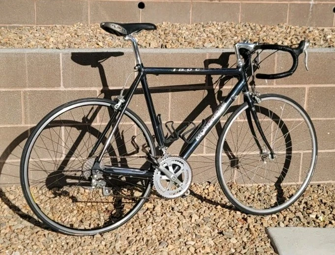 Mongoose 700C Bikes for sale - eBay