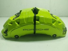 971615123AG bremssättel vorne PORSCHE PANAMERA SPORT TURISMO 971 lvaap17403227