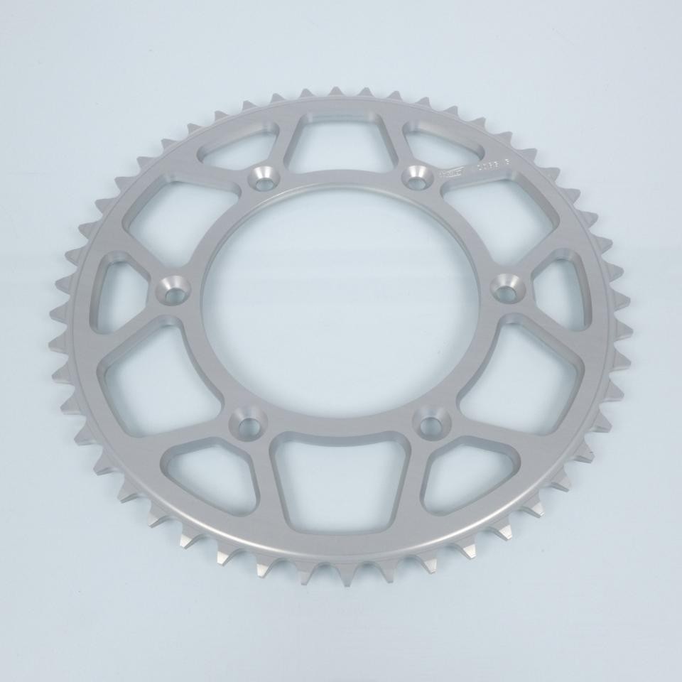 Couronne de transmission Esjot KTM 250 MX 1990 1991 1992 acier