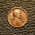 (ITM-7739) 1922 weak-D Lincoln Cent ~ Good (G / GD) Cndtn ~ COMBINED SHIPPING!