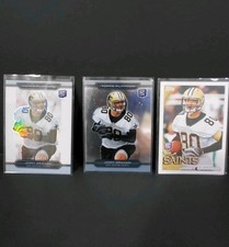 Jimmy Graham