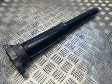 Mercedes-Benz E W238 2017 Stoßdämpfer hinten A2533201430 Diesel IEN15646