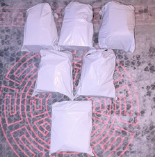 Mystery bags, Ideal for resellers