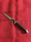 WW2/WWII US Letter Opener — photo 1