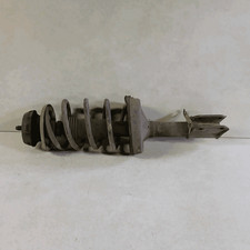 7700839378 Stoßdämpfer vorne Links RENAULT CLIO 2a Serie 1.5 dCi (48Kw) Ber.