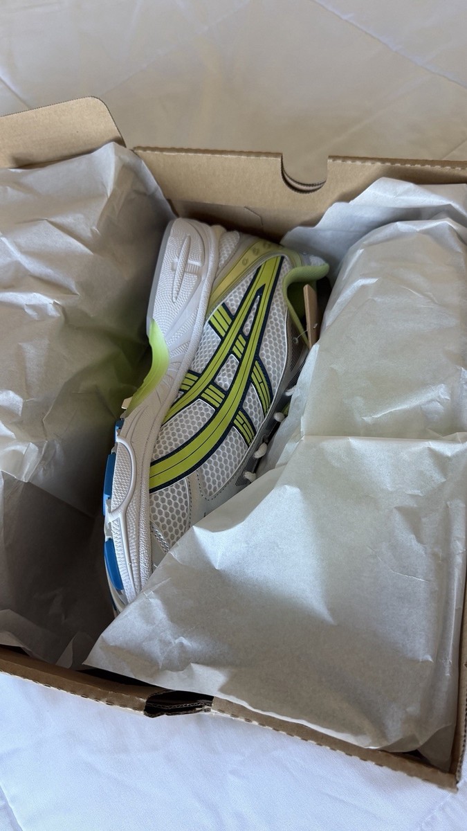ギザ Asics Gel Dedicate 8 Midnight/White Women's Shoes | Tennis Warehouse