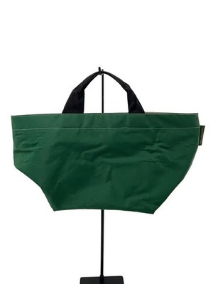 Hervé Chapelier ボストンバッグ ダークグリーン Herve Chapelier Tote Bag -- GRN | eBay