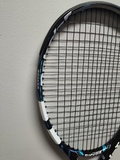 Babolat Pure Drive GT 2:4 1/4