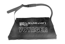 1800 Voyager Tote Bag for Voyager Music Stand