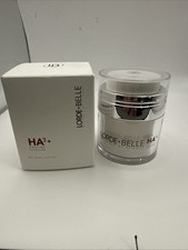 Lorde  Belle HA3 Peptide Serum 1 Fl Oz -NIB-Great Price 