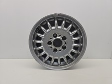BMW E36 Z3 Style 13 7Jx15 ET47 5x120 Alloy Wheels