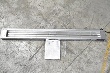 New Hatco GRAH-60 60" Glo-Ray High Wattage Infrared Food Warmer 120 V 1 P