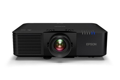 Epson PowerLite EB- L795SE  Laser Projector (Short Throw)