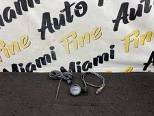 Aem X-series Wideband Uego Airfuel Ratio Controller Gauge - Universal