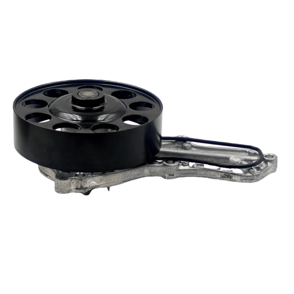 Kit de montaje de bomba de agua OEM NUEVO junta apta para Acura TLX 2015 16 17 18 19 2020 Foto 4 de 4