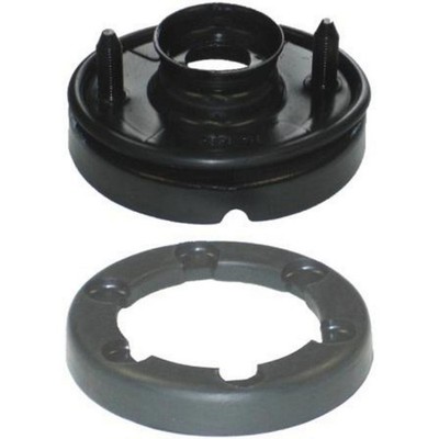 KYB Rear Suspension Strut Mount for 2001 Acura Integra GS