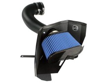 Afe Power Engine Cold Air Intake Fits Ford Mustang Gt 05-09 V8-4.6l Magnum Force Afe Power Engine Cold Air Intake Fits Ford Mustang Gt 05-09 V8-4.6l Magnum Force