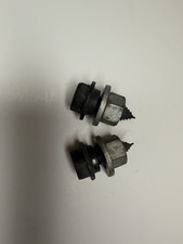 99 Oldsmobile Bravada Hood Bolts 99 Oldsmobile Bravada Hood Bolts