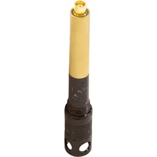 Solaxx Replacement Ph Probe MET20A-040