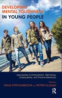 Doug Strycharczyk (U. A.) | Developing Mental Toughness In Young People | Buch