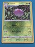 Pokemon - Cascoon  009/196  Reverse Holo  Lost  Origins LP