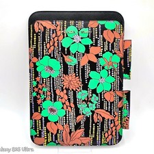 Prada Tablet and eReader Cases, Covers & Keyboard Folios for sale