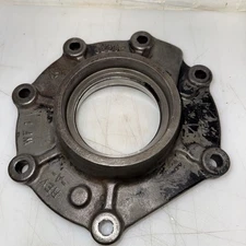 Rockwell #3226-u-1295 Bearing Cage