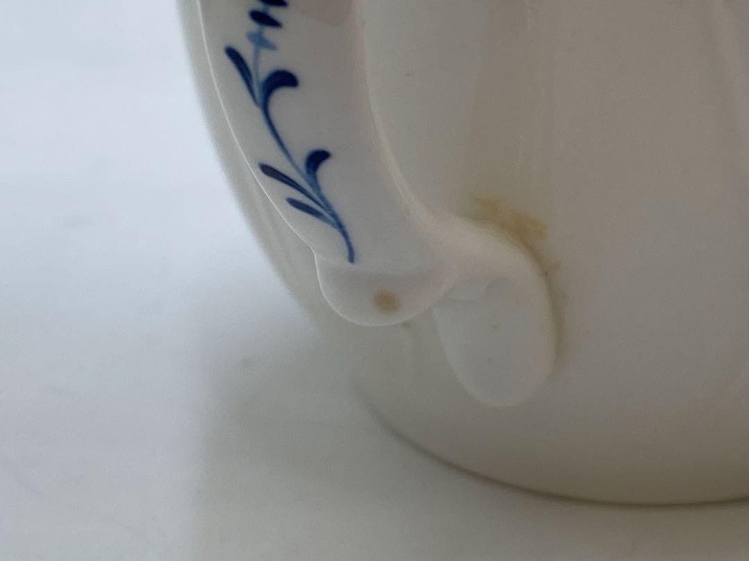 Picture 5 of 19