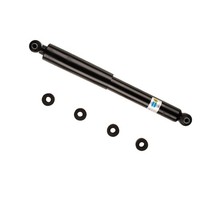 StoßDäMpfer Hinterachse Gasdruck Bilstein Iam-Expertise FüR U.A. Volvo 740