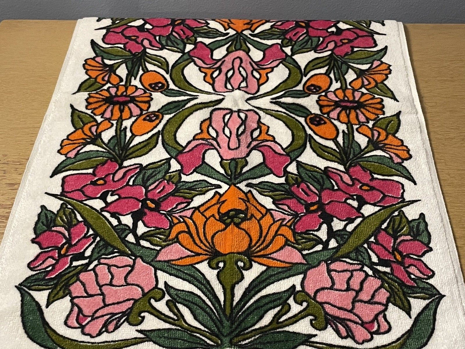 Picture 6 of 23