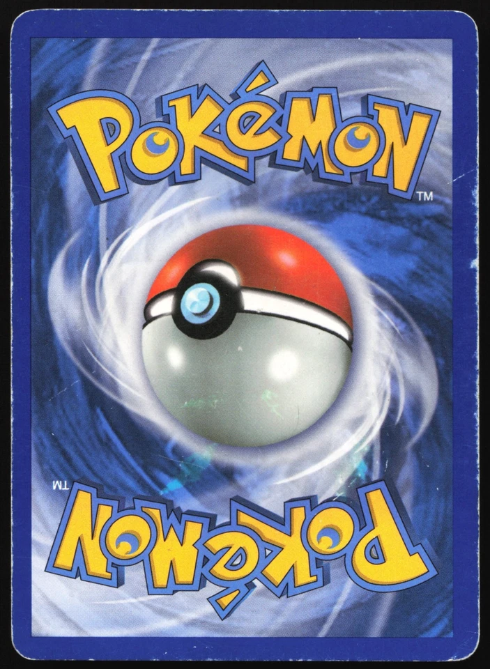 Rayquaza EX (Full Art) 123/124 Dragons Exalted Ultra Rare Pokemon Card - Image 2 of 2