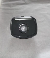 Clean Obsessed CO888 & Perfect  CO105 Vacuum Front Cover Assembly