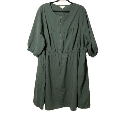 olive green milkmaid dress DAZY Women's Olive Green Summer Casual Spaghetti Strap Ruched Maxi Dress,Back Tie Milkmaid Vacation Holiday Outfits,Festival Homecoming Cruise Party Dress