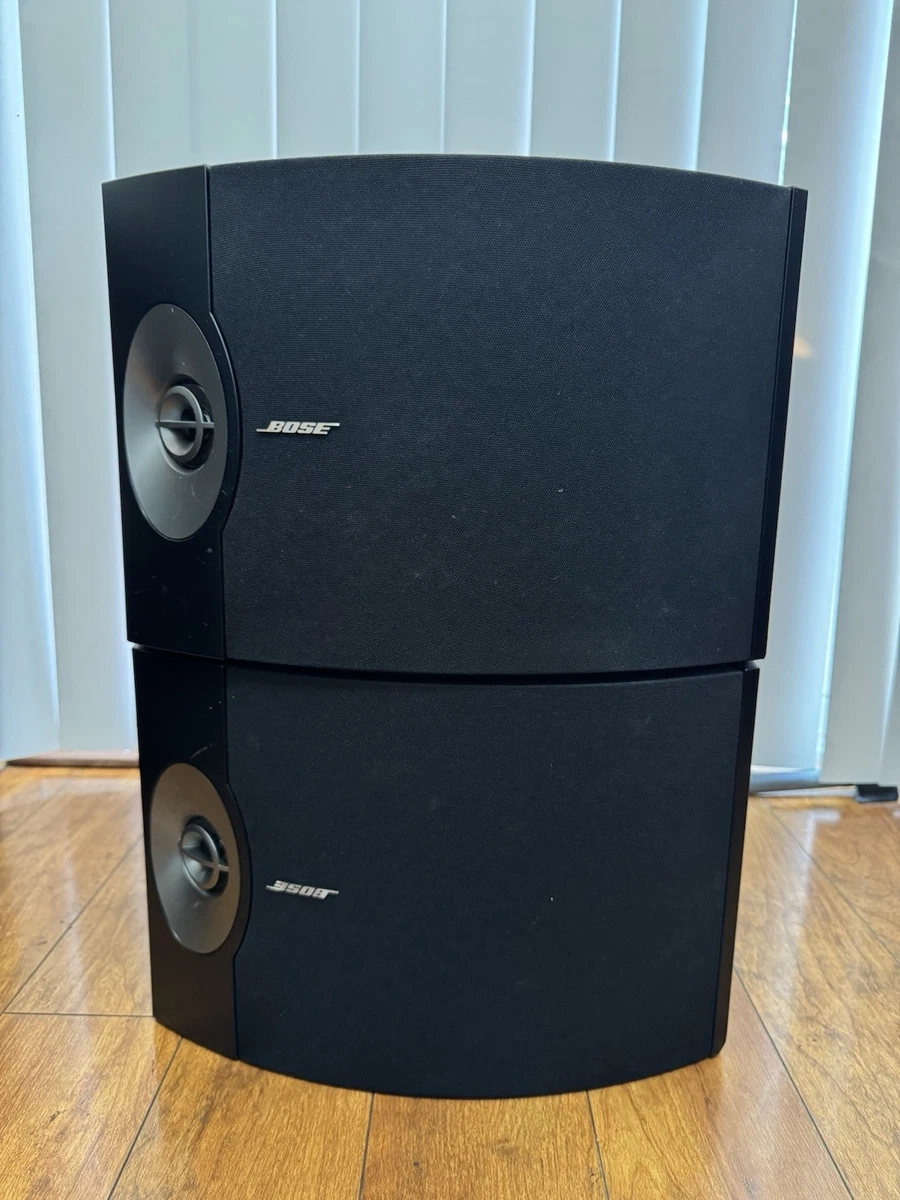 Bose 301 Series V for sale - eBay