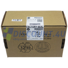 2080-L50E-24AWB Micro850 24 I/O EtherNet/IP C...