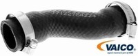 Vaico V20-2460 KüHlerschlauch Schlauch KüHlwasser FüR Mini