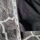 Bild 7 von 8