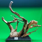 Red Moor Wood (No R50) AQUARIUM, vivarium AQUASCAPING, bogwood, Driftwood