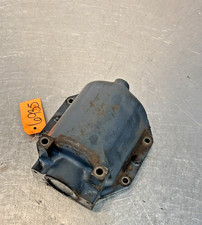 Kubota M120 Tractor Transmission Housing W/ Gear Shaft