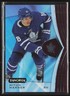 Mitch Marner 2023-24 Upper Deck Synergy Red #43