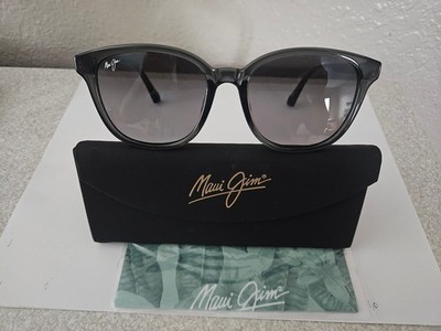 Maui Jim KU'IKAHI AF 647-14 *NEW* MINT | eBay