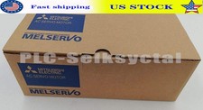 NEW Mitsubishi servo engine HF-KP43BJ-