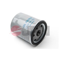 Ölfilter für Ford USA Mustang | 24337788