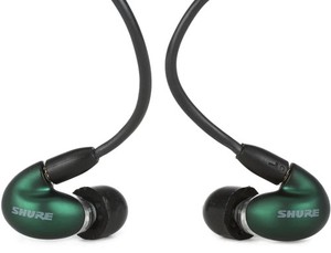 Shure Se846 | eBay