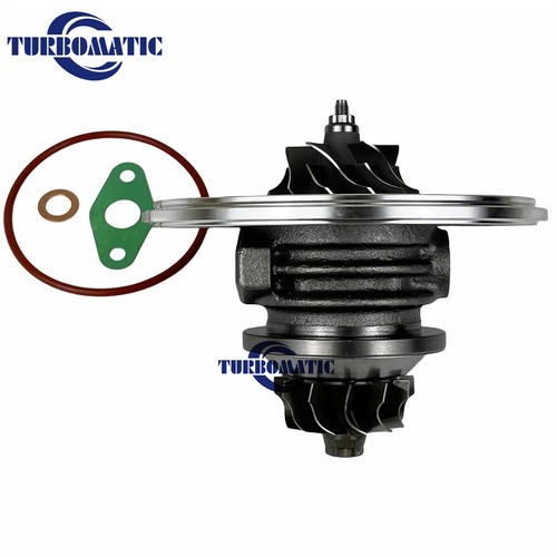 Turbo cartridge GT2052S 452239 for Land-Rover Defender Discovery II 2.5 TDI TD5 - Picture 2 of 8