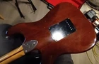 Picture 6 of 14