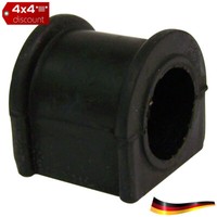 Buchse Stabilisator Vorne Jeep Wrangler YJ 1987/1995