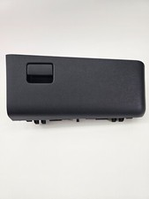 2017 - 2022 Toyota Prius Prime Dashboard Glove Box Storage Compartment OEM
